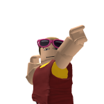 @SubSpax3m4xx