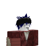 @R1sh4d
