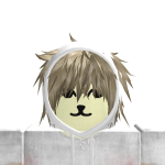 @killvoice