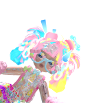@1GAMER_GIRLoL
