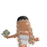 @mystery_foxy123