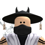 @321_theBomber