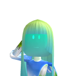 @dyyllan1234