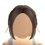 @Alise_roblox1