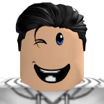 @player21640
