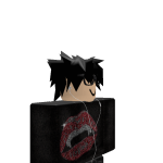 @jafoolio
