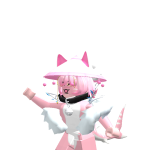@Purple_Katarmy