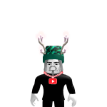 @n1ghtxzx