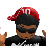 @X1homie