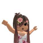 @Totallynormal94