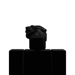 @spongefoxy123