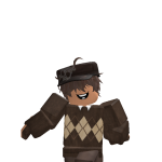 @thiagokhjgl