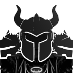 the_sle1k