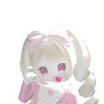 @Unicornplays_Squad