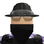 @skeltons1