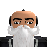 @Jenoc