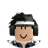 zaigarde2019
