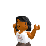 @4Z1Y4H