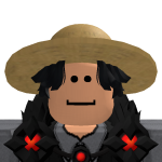 @felix77bac