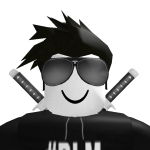 @xarctions