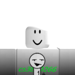 @COMPUTER1TEST