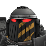 @captain_cozmo1