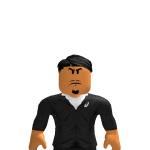 @Boy_451b