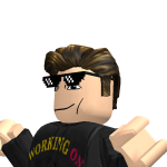 @NichtNico2k24