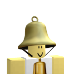 @FalconMan452000