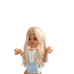 @ella1234panda