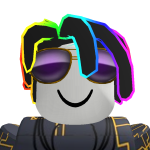 Kasper