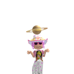 @Rainbow_Lilli1