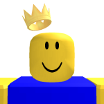 @mrreal4armZV