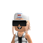 @0x24k_Brattx0