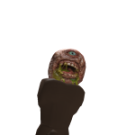@bdfgak