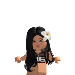 @Ellasregnbue12