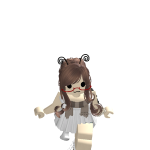 @NatalieGamesMe