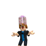 @jeffplayzroblox246