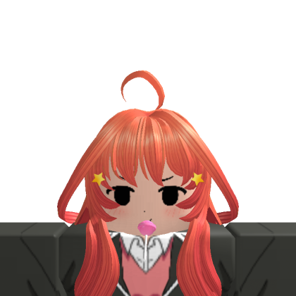 Kirbinyte