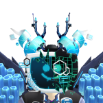 Dyx_Z27