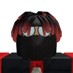 IsokoMK9's avatar