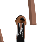@austinoo2005