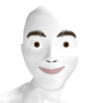 @BaconHairNotNoobNOT