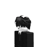 @Potatto_Pro