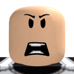 @GroconAlterf