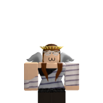 @apriclol