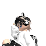@INSOMGG