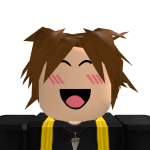 @ry4nrz