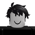 @Lord_ify