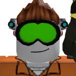 @LegoDimensions29